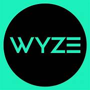 Logo wyzer